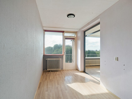 Chopinplein 177