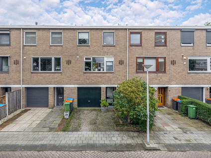 Ellemeetplein 5