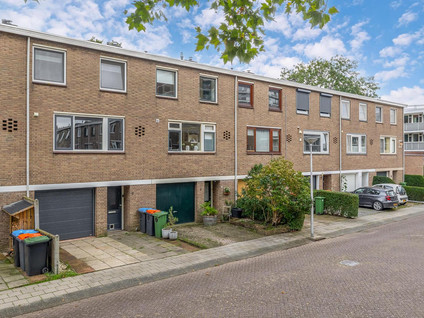 Ellemeetplein 5