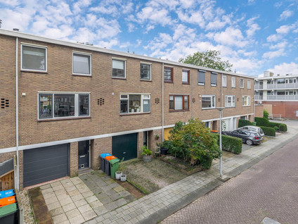 Ellemeetplein 5