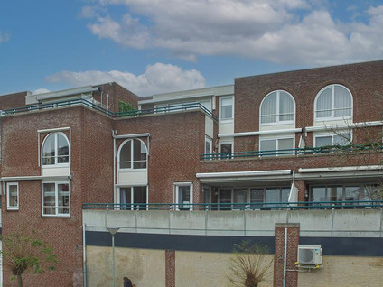 Kerkstraat 138