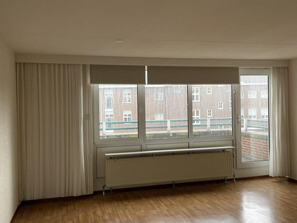 Kerkstraat 138