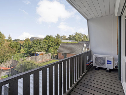 Van Roijensweg 8
