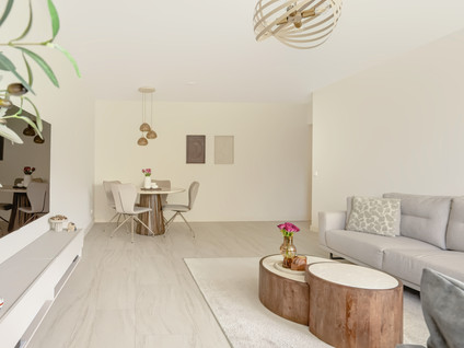 Edmond Hellenraadstraat 107