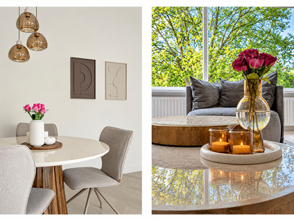 Edmond Hellenraadstraat 107