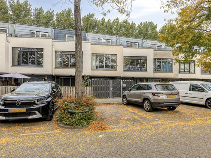 Bruinvisstraat 79