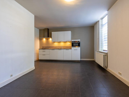 Rijksweg Noord 73