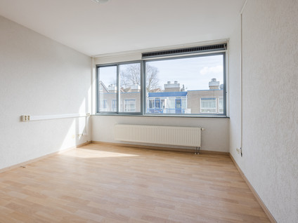 Herman Costerstraat 25
