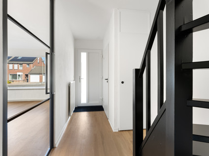 Looierstraat 7