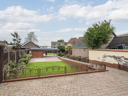 Langestraat 8