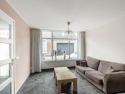 Langestraat 8
