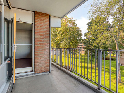 Houtmanstraat 45