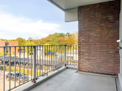 Houtmanstraat 45