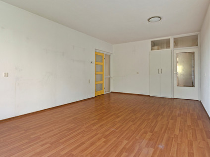 Houtmanstraat 45