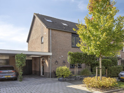 Paulus Potterstraat 14