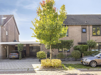Paulus Potterstraat 14
