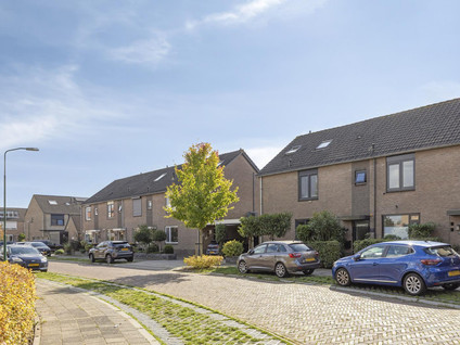 Paulus Potterstraat 14