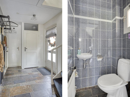 Paulus Potterstraat 14