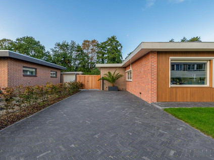 Meester J. de Vriesstraat 8