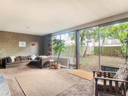 Kwikstaarthoek 31