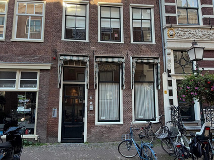 Grote Oost 5