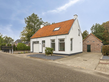 Halstersebaan 21