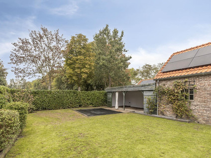 Halstersebaan 21
