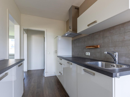 Amelbergastraat 2I