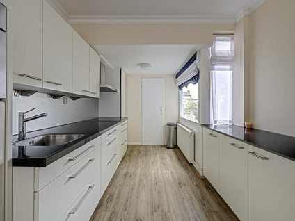 Peppelstraat 5