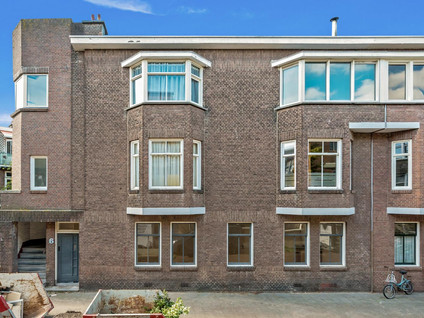 Altingstraat 6