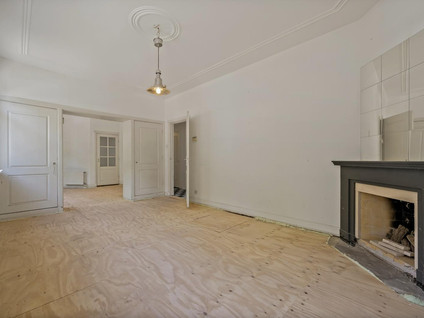 Altingstraat 6