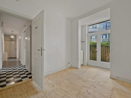 Altingstraat 6