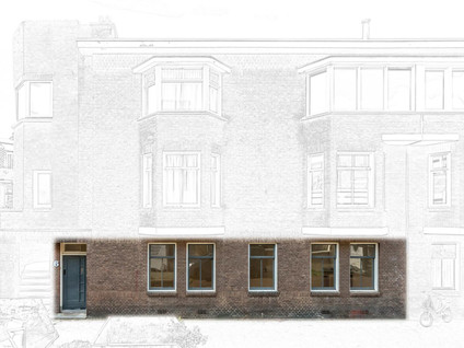 Altingstraat 6