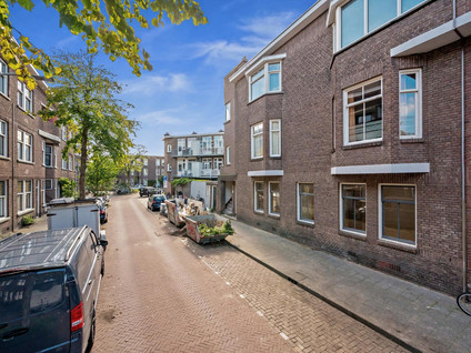 Altingstraat 6