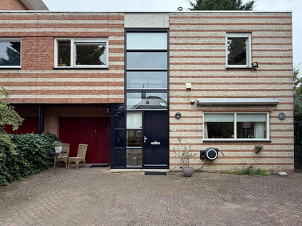 Franckstraat 31