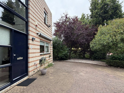 Franckstraat 31