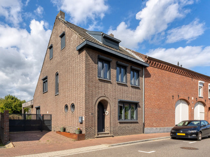 Everstraat 11