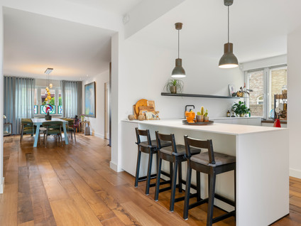 Everstraat 11