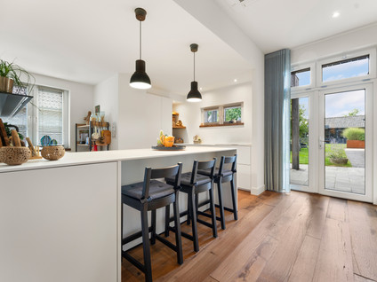 Everstraat 11