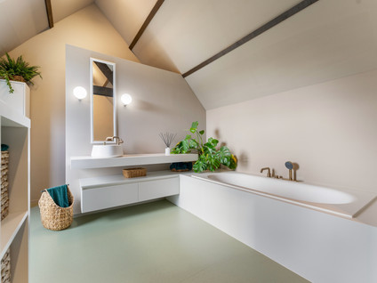 Everstraat 11