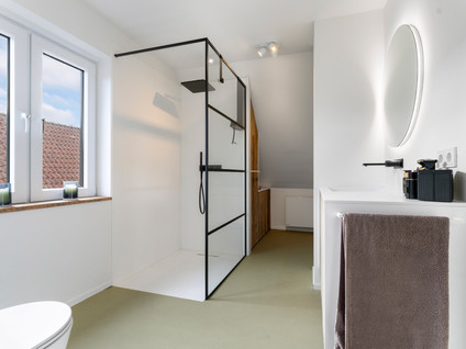Everstraat 11