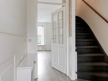Papaverstraat 26