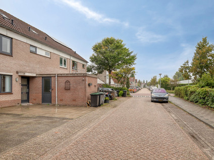 Papaverstraat 26