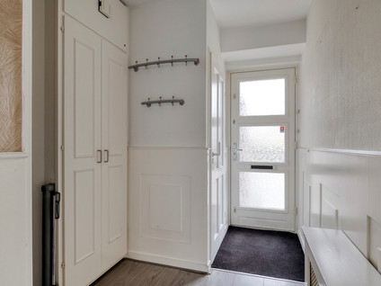 Papaverstraat 26