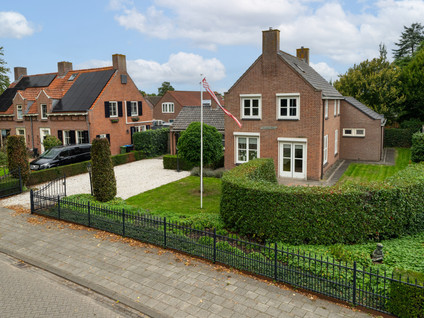 Voorstraat 8