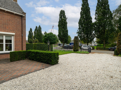 Voorstraat 8