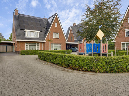 Walestraat 29