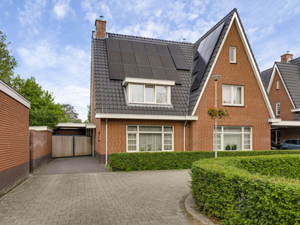 Walestraat 29