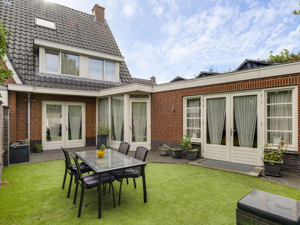 Walestraat 29