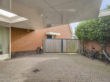 Walestraat 29